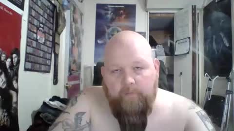 Snapshot of redrumthefool chatting on 02-02-26, 02:49 The fool online show from 02-02-26, 02:49