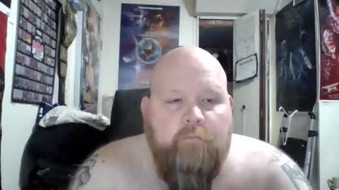 Snapshot of redrumthefool chatting on 02-05-26, 03:00 The fool online show from 02-05-26, 03:00