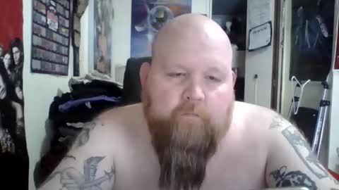 Snapshot of redrumthefool chatting on 02-07-26, 07:50 The fool online show from 02-07-26, 07:50