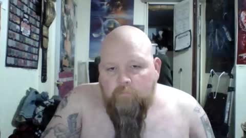 Snapshot of redrumthefool chatting on 03-04-26, 05:13 The fool online show from 03-04-26, 05:13