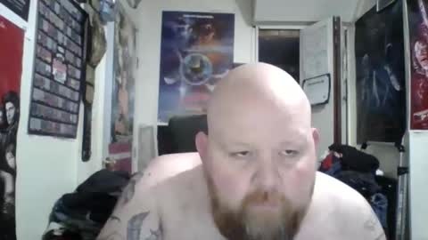Snapshot of redrumthefool chatting on 03-27-26, 12:49 The fool online show from 03-27-26, 12:49