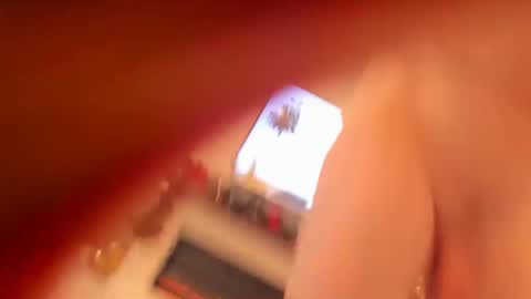 redrunsky online show from 11-17-25, 04:46