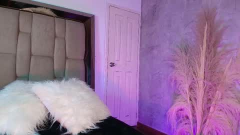 RED VELVET online show from 02-20-26, 03:36