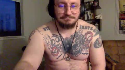 Snapshot of redsands64 chatting on 03-01-25, 11:17 redsands64 online show from 03-01-25, 11:17