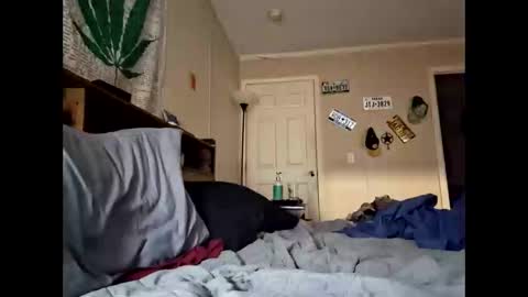 Snapshot of redsexpanda chatting on 04-06-26, 03:26 RedSexPanda online show from 04-06-26, 03:26