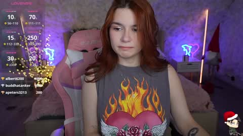 Mati online show from 12-26-24, 11:35