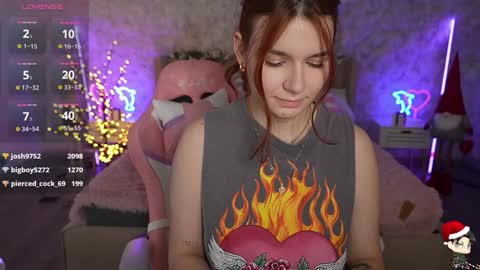 Mati online show from 12-31-24, 01:19