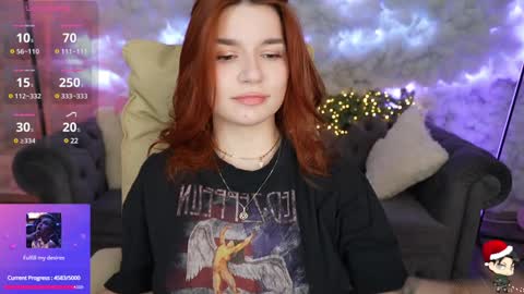 Mati online show from 01-04-25, 03:07