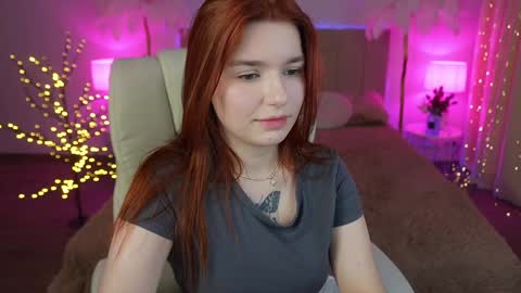 Mati online show from 01-06-25, 10:02