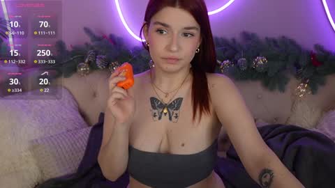 Mati online show from 01-08-25, 07:56