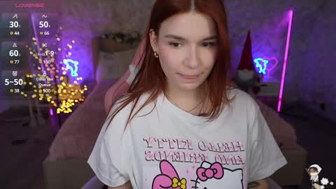 Mati online show from 01-12-25, 11:04