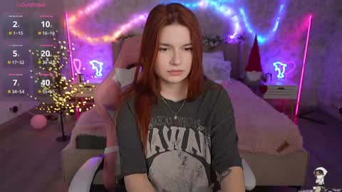 Mati online show from 01-21-25, 07:04