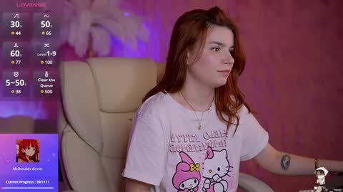 Mati online show from 01-26-25, 04:51