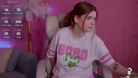 Mati online show from 01-31-25, 02:07