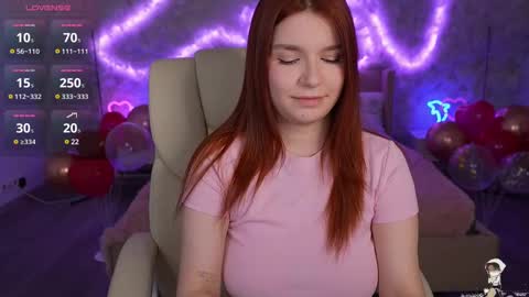 Mati online show from 02-14-25, 04:41