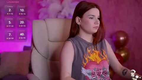 Mati online show from 02-16-25, 02:00