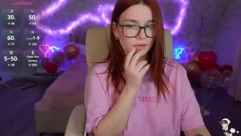 Mati online show from 02-17-25, 01:53