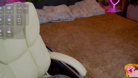 Mati online show from 09-10-25, 11:10