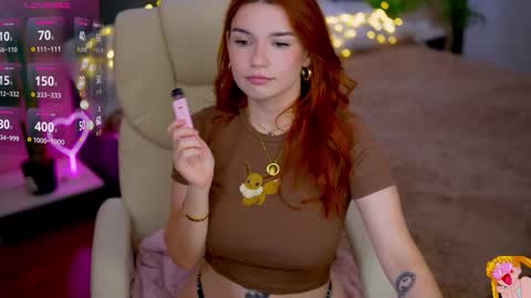 Mati online show from 10-20-25, 06:36