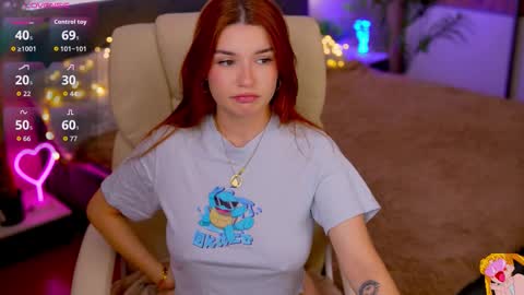 Mati online show from 10-21-25, 12:39