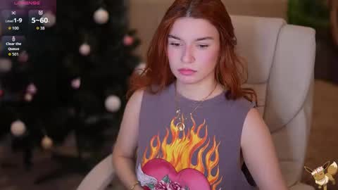 Mati online show from 01-10-26, 07:21