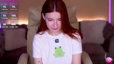 Mati online show from 04-01-26, 06:25