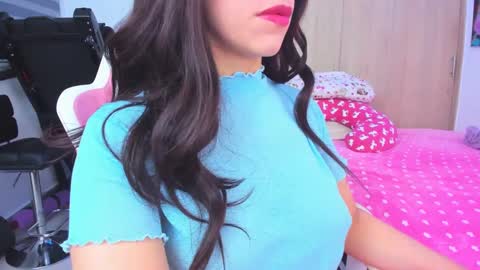 redski77 online show from 01-21-25, 06:11