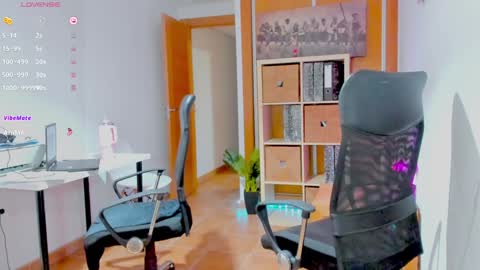 Sofia online show from 12-10-24, 11:11