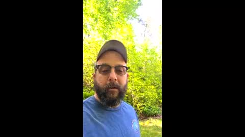 redsolocup80 online show from 05-04-26, 02:46