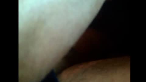 redsoxfantx online show from 01-29-25, 10:32