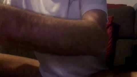 Redspider154 online show from 03-07-25, 07:05