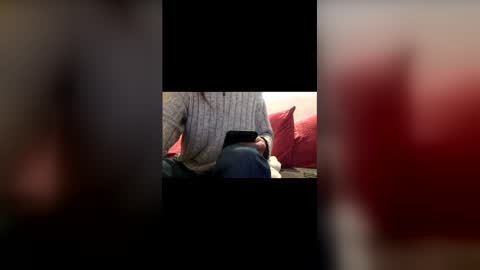 Redspider154 online show from 12-14-25, 01:33