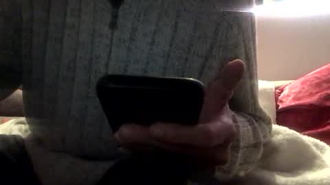 Redspider154 online show from 01-07-26, 05:15