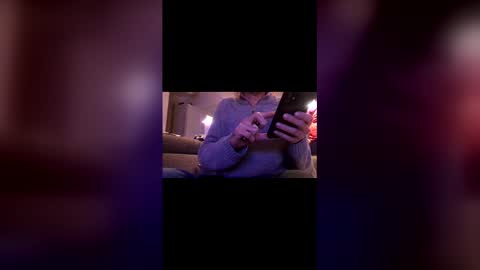 Redspider154 online show from 02-06-26, 06:44