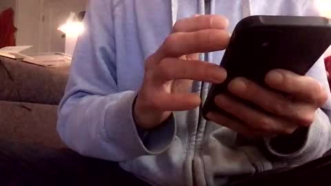 Redspider154 online show from 02-12-26, 04:57