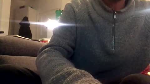 Redspider154 online show from 03-14-26, 08:47