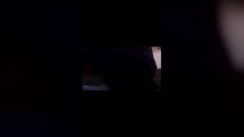 Redspider154 online show from 03-16-26, 06:01