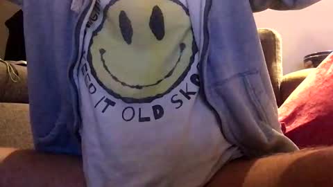 Redspider154 online show from 03-19-26, 11:53