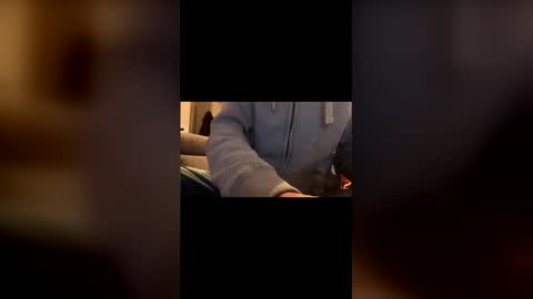 Redspider154 online show from 03-20-26, 06:46