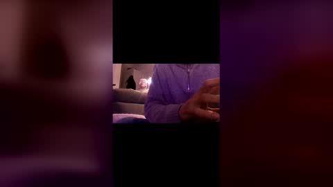 Redspider154 online show from 03-26-26, 08:25