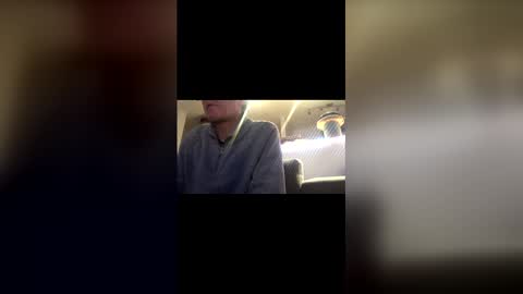 Redspider154 online show from 03-30-26, 11:28