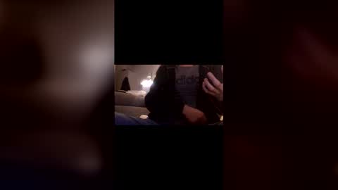 Redspider154 online show from 03-31-26, 09:26