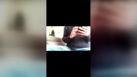 Redspider154 online show from 04-02-26, 04:04