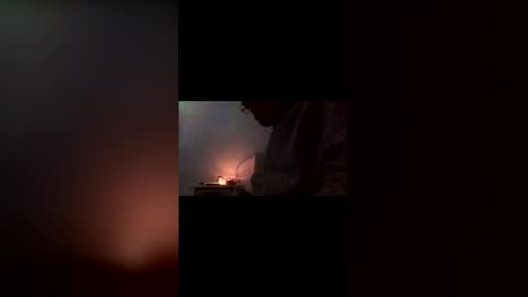 Redspider154 online show from 04-05-26, 03:58