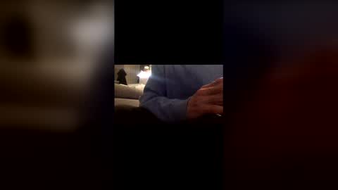 Redspider154 online show from 04-12-26, 08:03