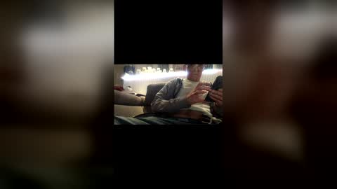 Redspider154 online show from 04-18-26, 09:26