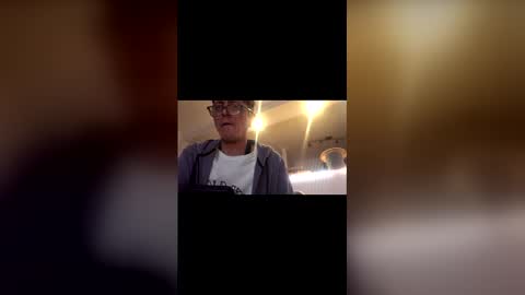 Redspider154 online show from 04-22-26, 12:02