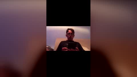 Redspider154 online show from 04-26-26, 12:30