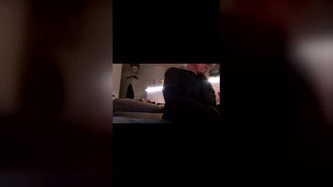 Redspider154 online show from 04-26-26, 09:56