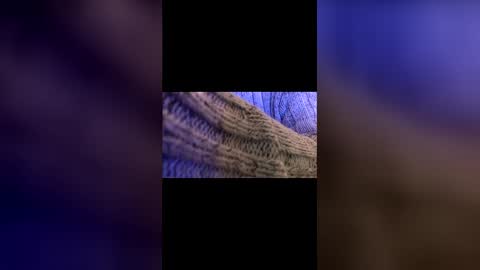 Redspider154 online show from 04-28-26, 09:09